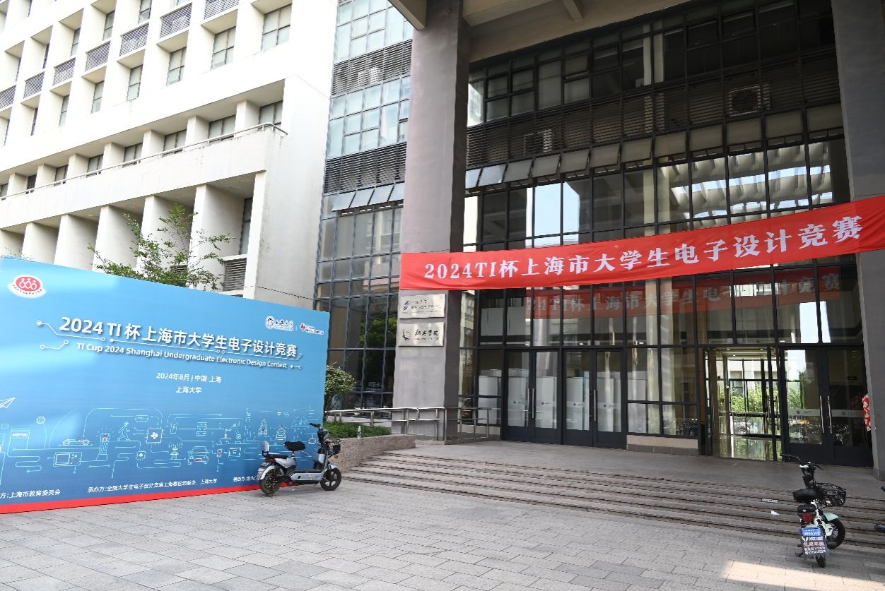 B4BF98491063E93C7BA86FAA119_2BBDCF6F_32AD6 B4BF98491063E93C7BA86FAA119_2BBDCF6F_32AD6