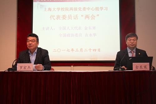 563C814B50F362E0FA08E31E334_4486364E_460B.jpg?e=