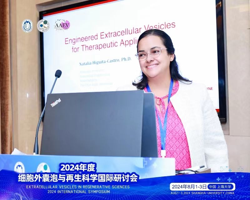 BD98B23B07CBEDBDA94670A43C5_497B899C_131C3