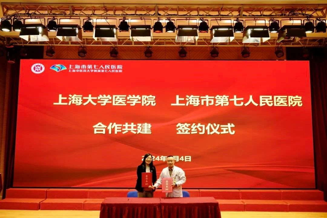 C4D1C8F3701581390478A21ABB9_05F6DBC8_1C51F C4D1C8F3701581390478A21ABB9_05F6DBC8_1C51F