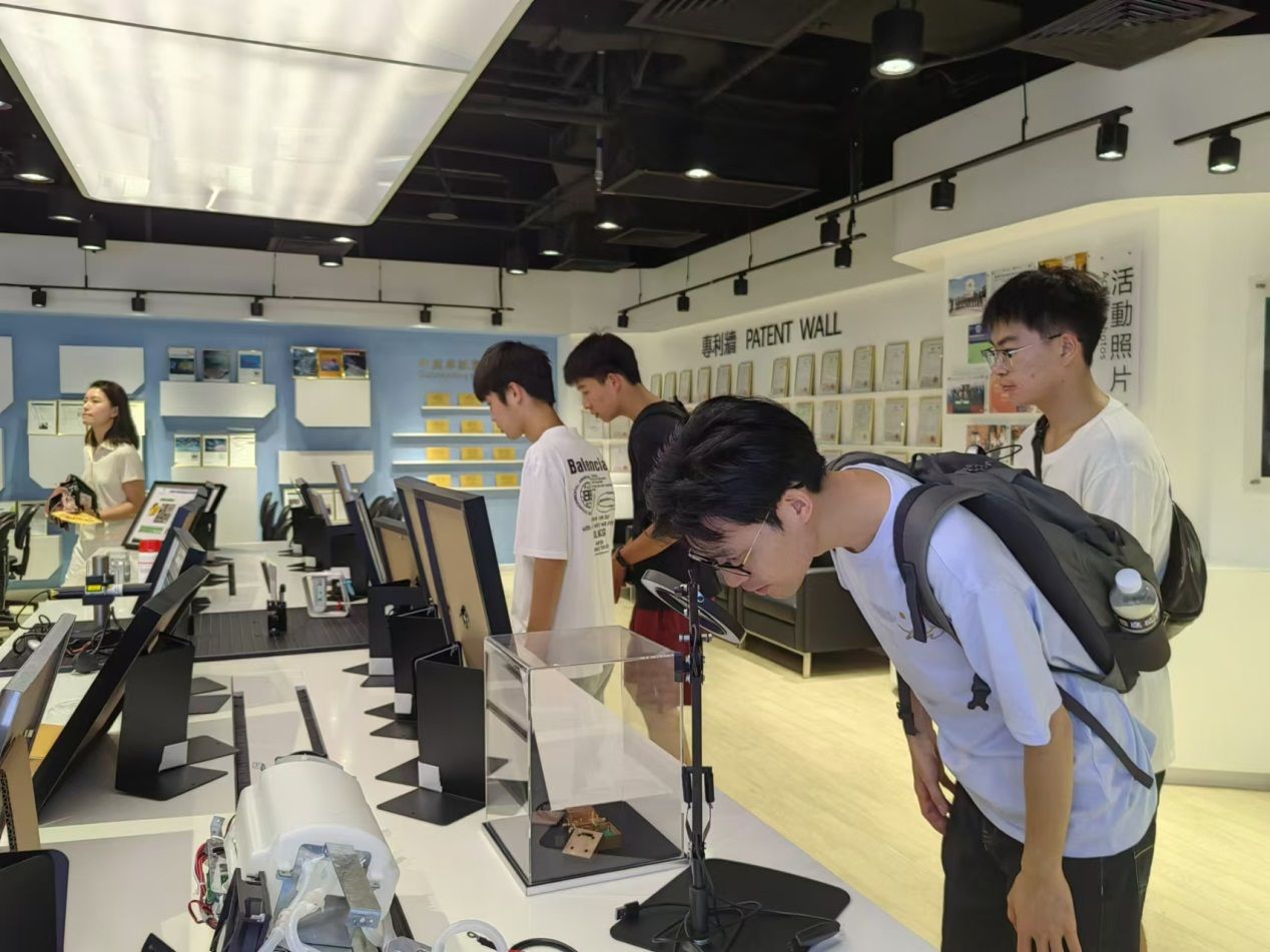 35D6D79C48BE05CE44DF32DC428_DBEE2090_25C4A 35D6D79C48BE05CE44DF32DC428_DBEE2090_25C4A