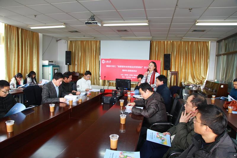 36279B8B5B3355671006864439A_551889A7_10CDA.jpg?e=