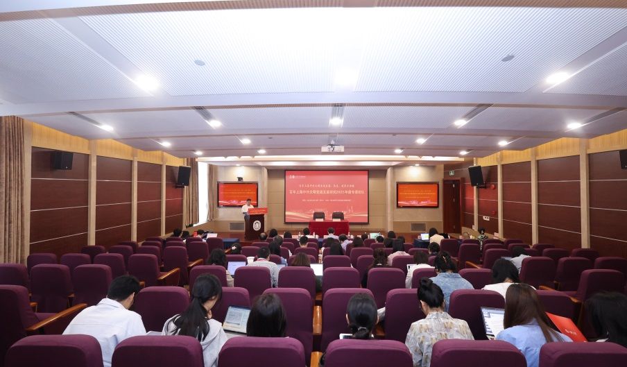 E06A735EF1C4154ECC1BF0CD75D_2CE3CD2D_1445C