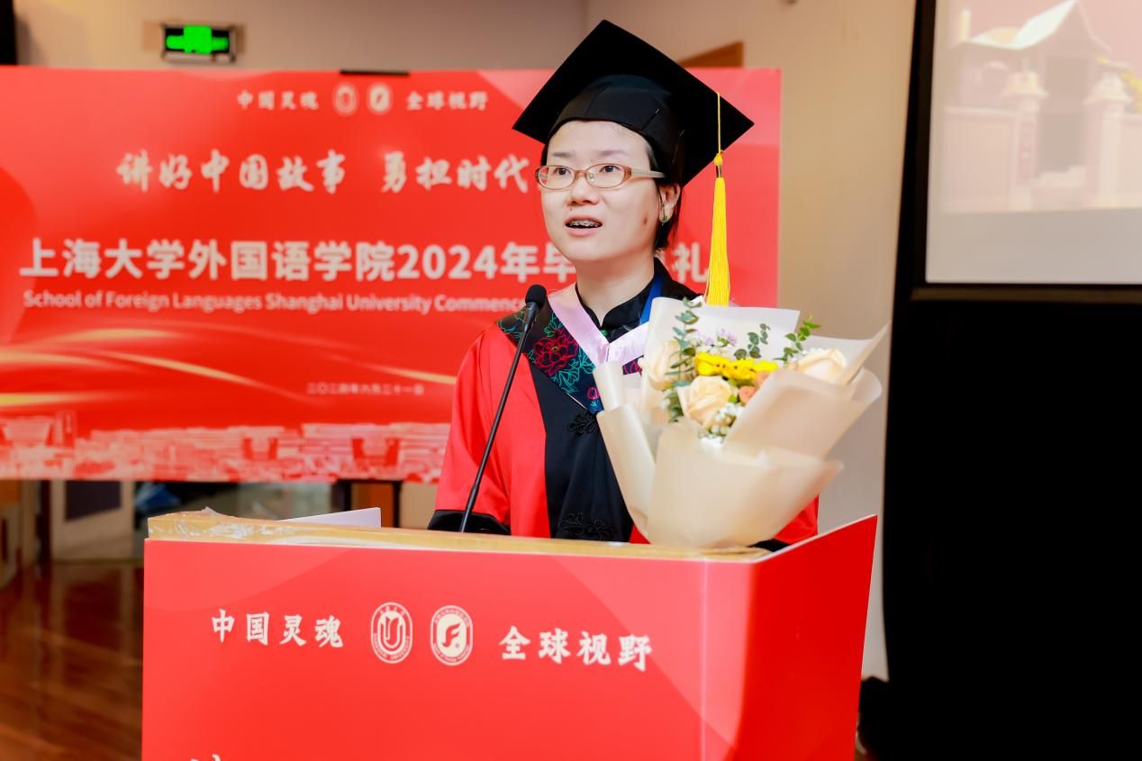 BD246E39B27F28AB430811994EF_D8C6DECC_164F4 BD246E39B27F28AB430811994EF_D8C6DECC_164F4