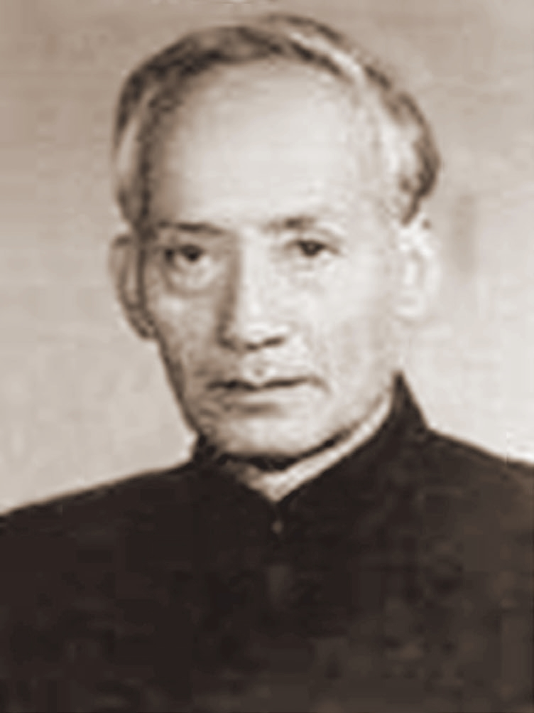 ��ҳ- �±�GG���Ŵ�����ҵƽ̨