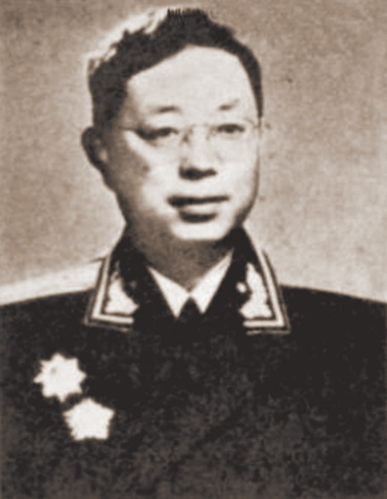 ��ҳ- �±�GG���Ŵ�����ҵƽ̨