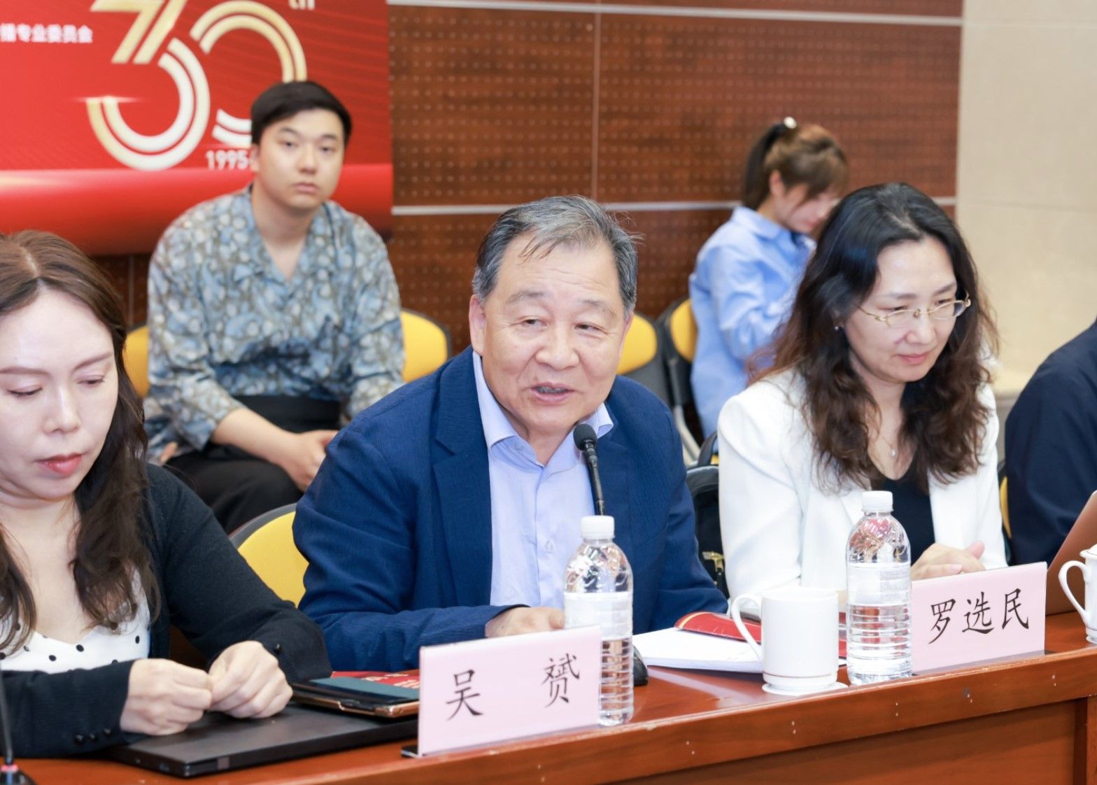 ��Ļ��ͼ 2025-05-21 133438.jpg