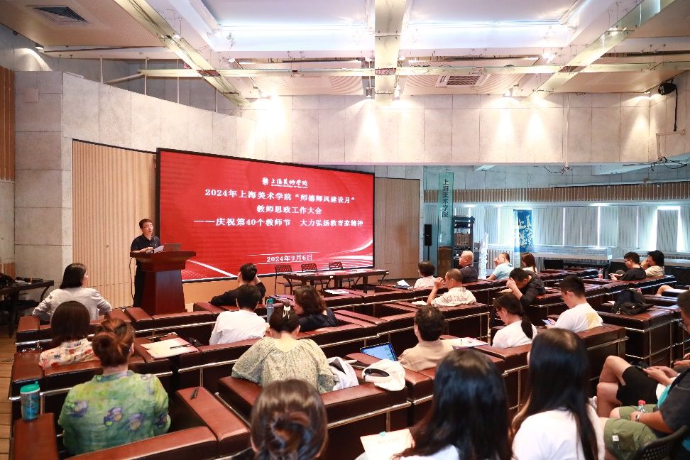 9AD9B01BC9CD678B6DAD7DC1F76_B9BA92DE_21853