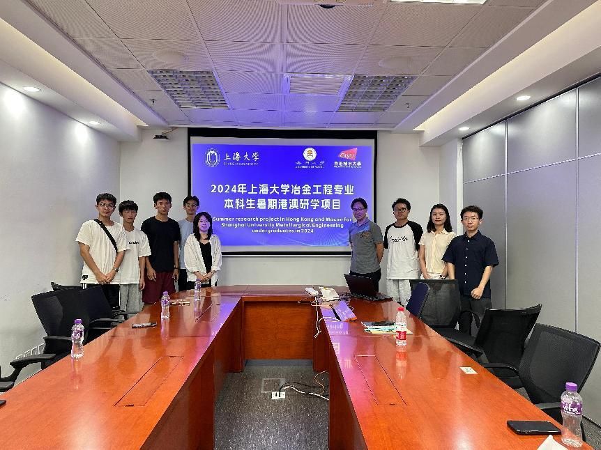 2260AFFAF8778747A1ABA6EB34B_CC1A2E9F_1B6D2 2260AFFAF8778747A1ABA6EB34B_CC1A2E9F_1B6D2