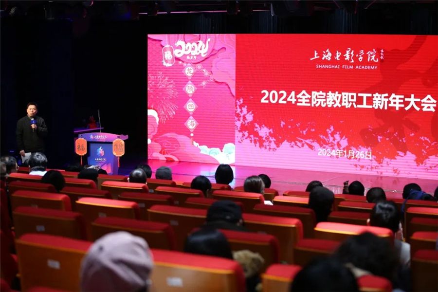 640 (19)_����.jpg