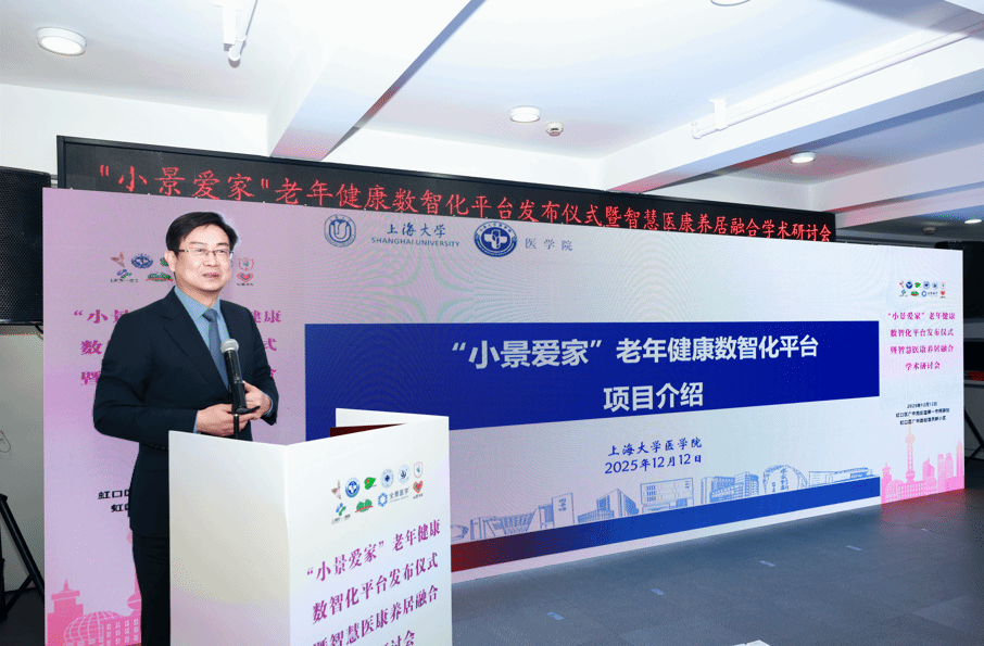 341F53124DE4C8855B0516C81B4_728A4D46_34A4C 341F53124DE4C8855B0516C81B4_728A4D46_34A4C