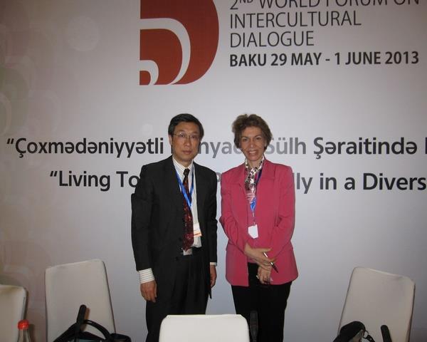 A3DB0032257C1A44EE21CD03A2D_2D46906C_7C1F.jpg?e=