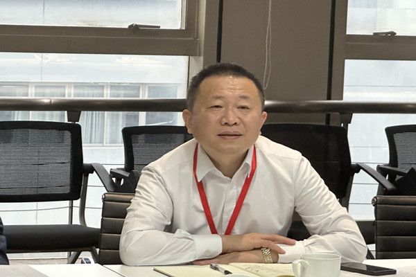 1d61bcaee47e8eb043e30f7895f6df4_¸±±¾.jpg 1d61bcaee47e8eb043e30f7895f6df4_¸±±¾.jpg