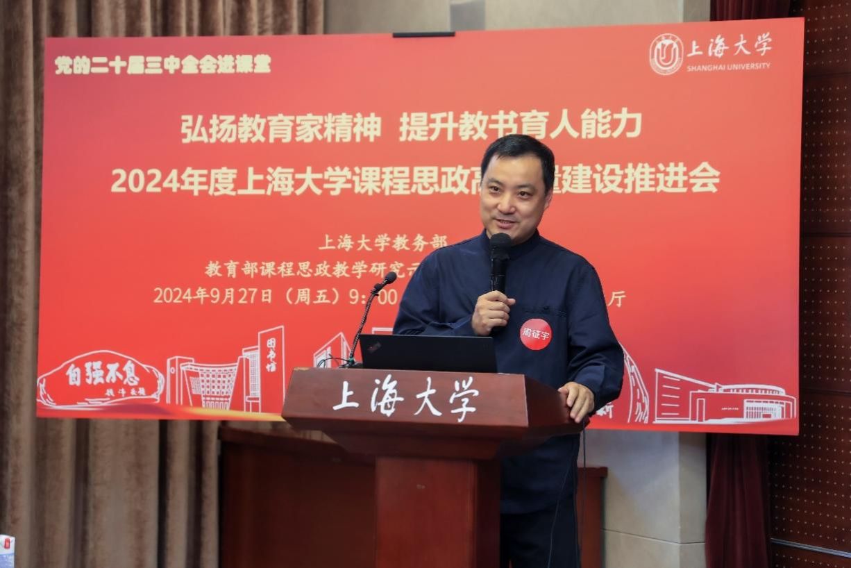 ECDA9289B4BDACBC0DECCD4B173_563A39BA_189DF ECDA9289B4BDACBC0DECCD4B173_563A39BA_189DF