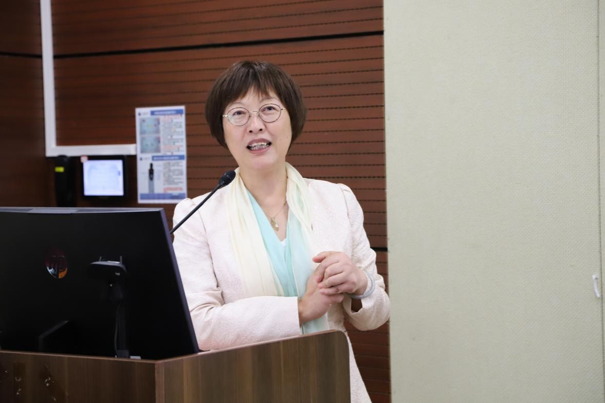 AB2FE29F99837620011092D8104_1C58CA1C_13C00