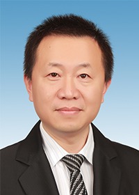 ��ҳ- �±�GG���Ŵ�����ҵƽ̨