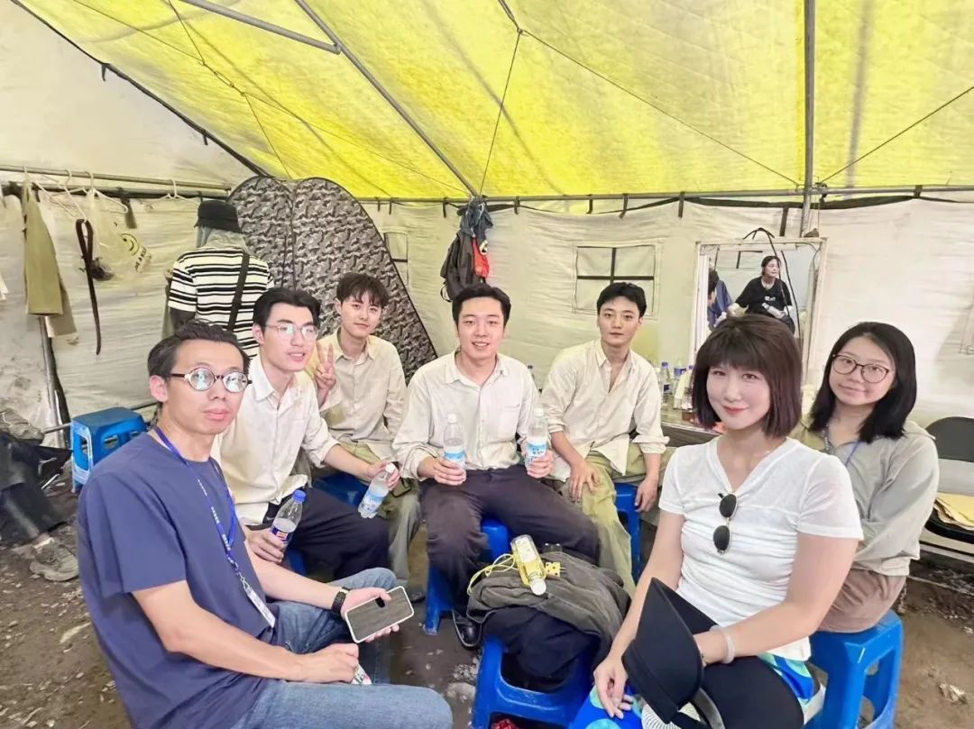 640 (14).jpg 640 (14).jpg