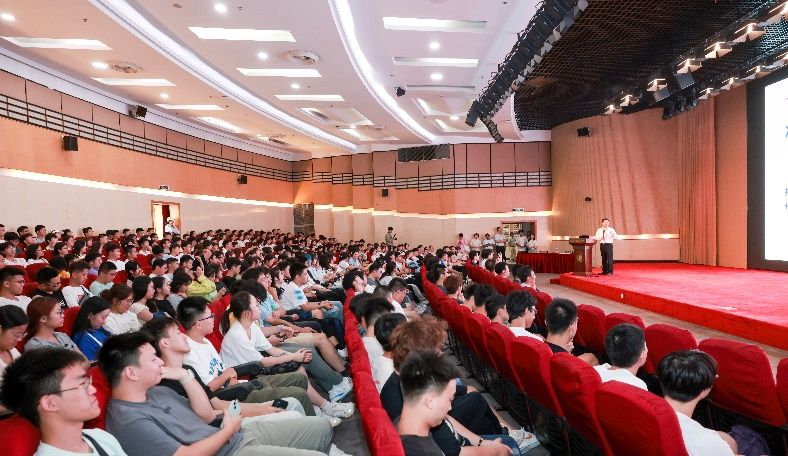 ��ҳ- �±�GG���Ŵ�����ҵƽ̨