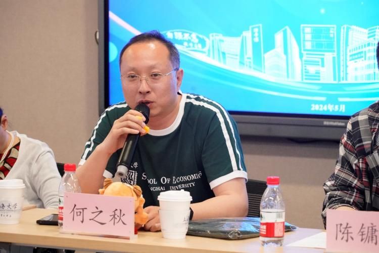 2BFC1AD9E292BA10485E7322C83_F572395F_D7FA