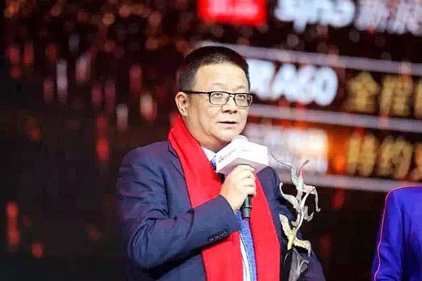 ��ҳ- �±�GG���Ŵ�����ҵƽ̨