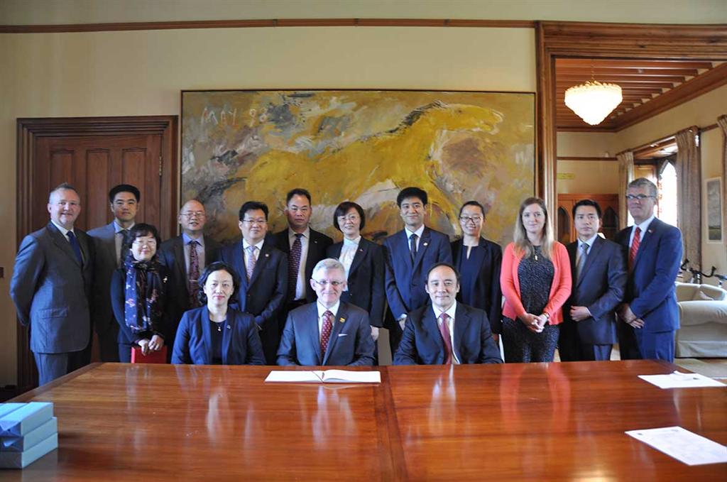 ��ҳ- �±�GG���Ŵ�����ҵƽ̨