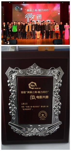 9FD49FFBB4034CF9F397F07C722_31FEBB44_83C7.jpg?e= 9FD49FFBB4034CF9F397F07C722_31FEBB44_83C7.jpg?e=