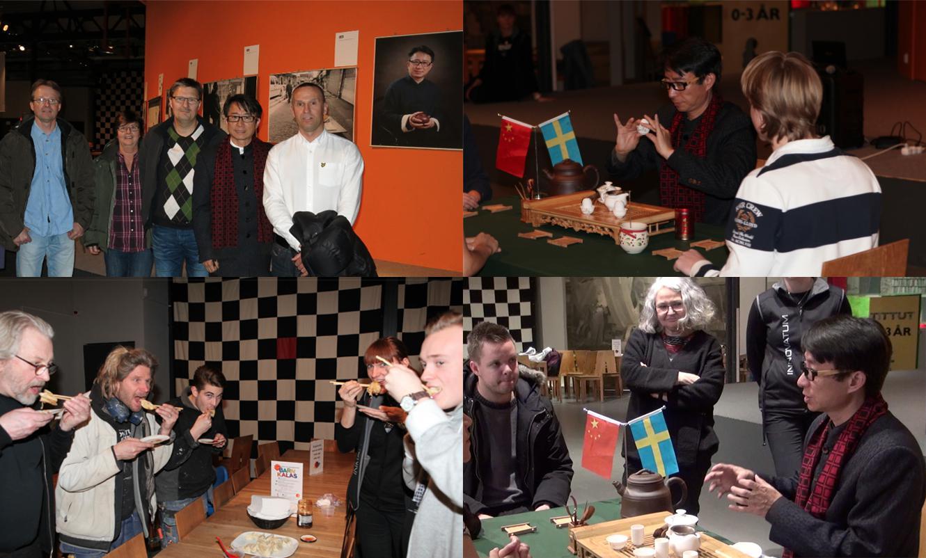 C67999B1006A4954690A6A52915_DA260BE8_23FAE.jpg?e=