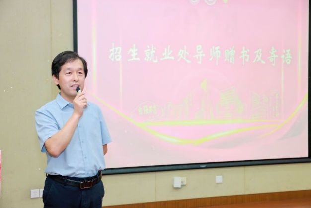 B1D0124F2EA4D717FCEF6C5F25F_433E8DD0_58A1 B1D0124F2EA4D717FCEF6C5F25F_433E8DD0_58A1