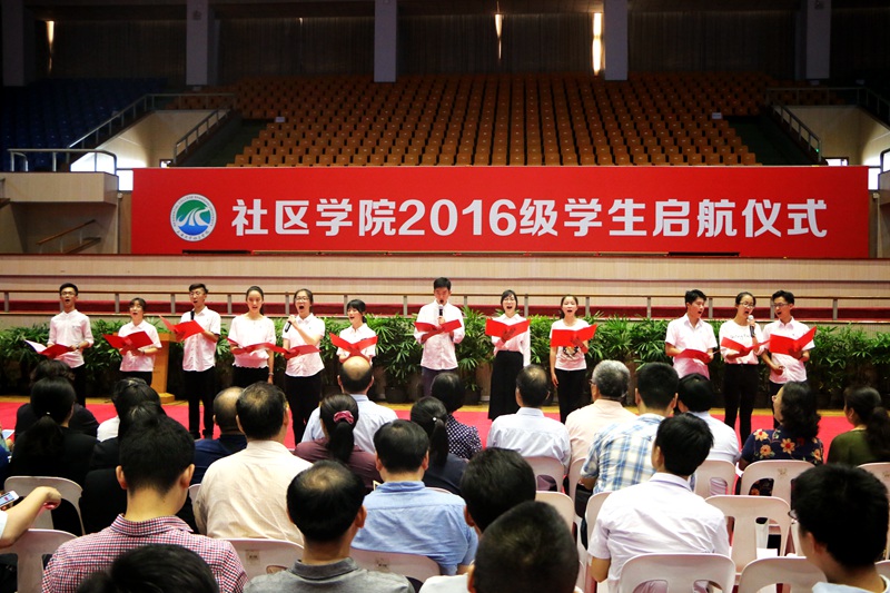 ��ҳ- �±�GG���Ŵ�����ҵƽ̨