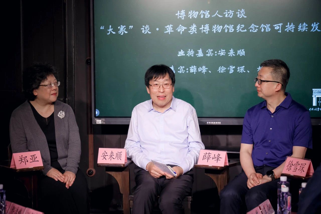 ΢ÐÅͼƬ_20240521114225.jpg ΢ÐÅͼƬ_20240521114225.jpg