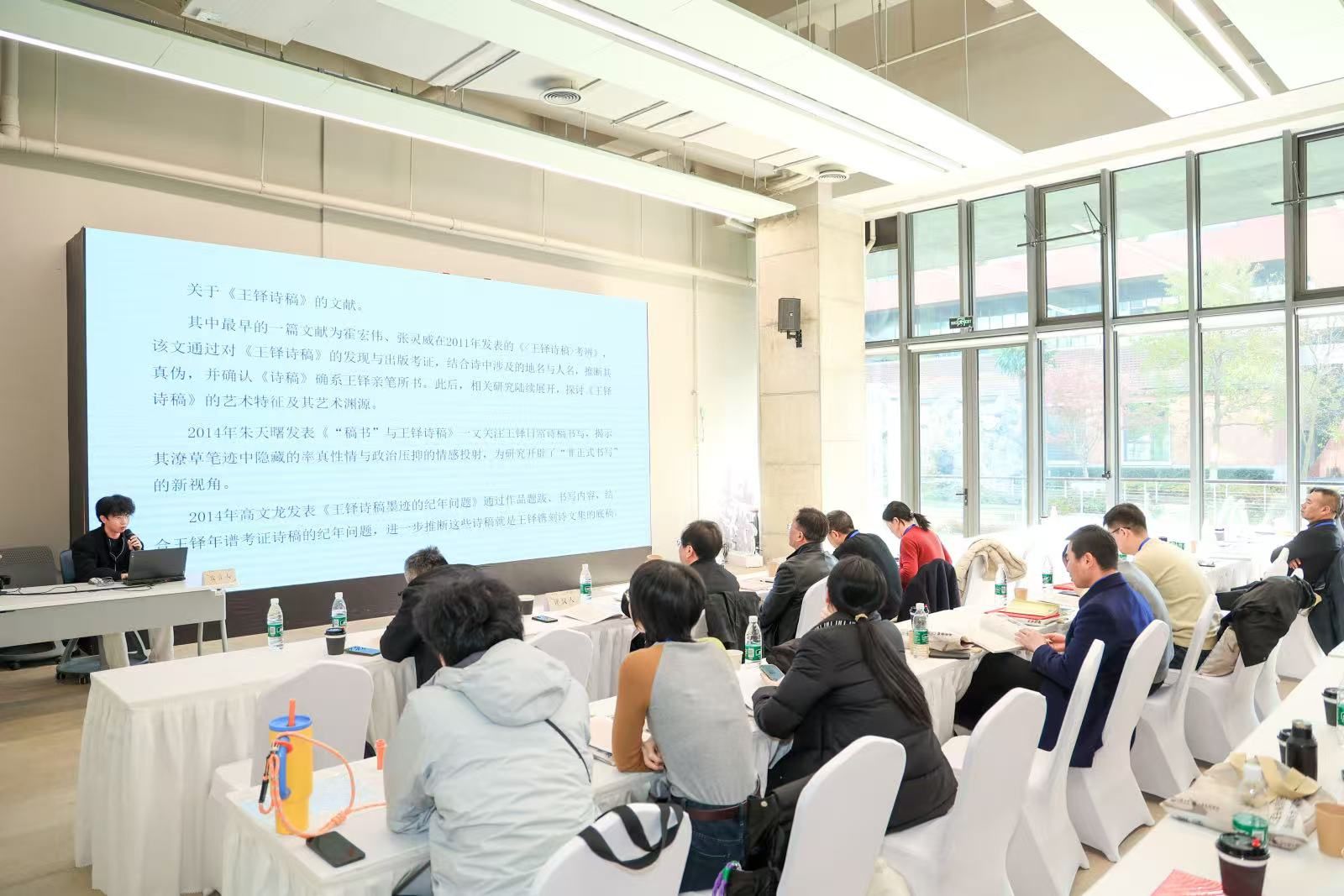 F1A9C94F636F0DBBFE239F7F21D_6E0AE050_32264