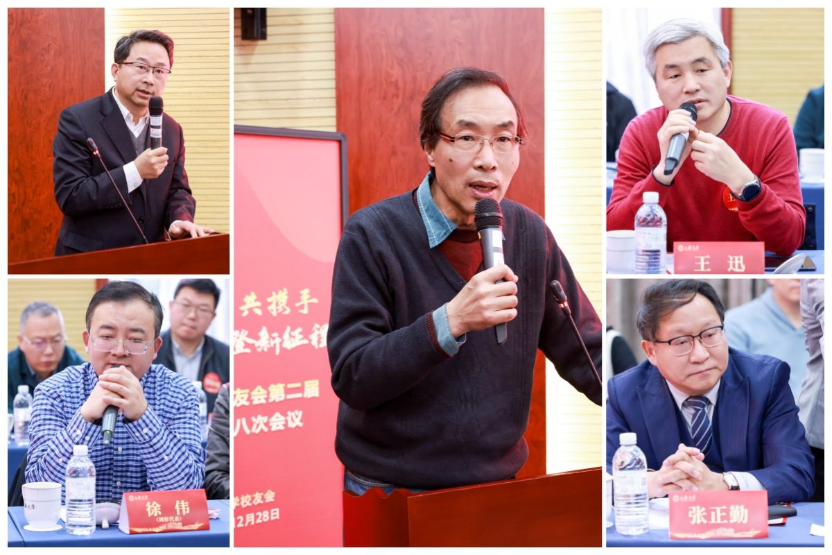 Ê×Ò³- б¦GG¼¯ÍÅ´´ÔìÊÂҵƽ̨