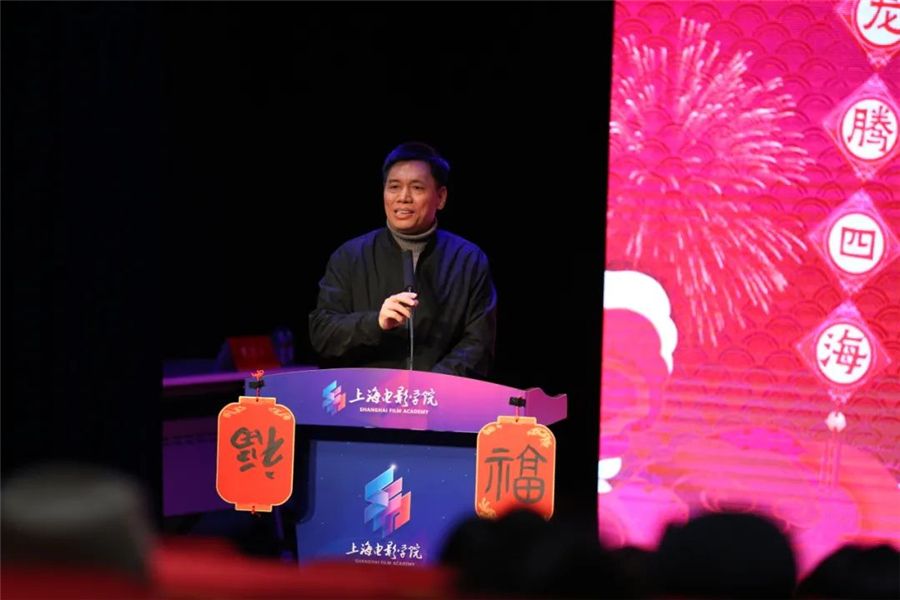 640 (2)_����.jpg