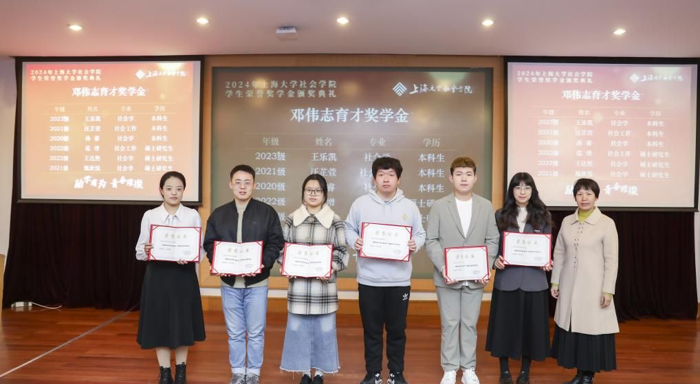 09191F9841ED5627CA854867889_4BEE9BD6_12864 09191F9841ED5627CA854867889_4BEE9BD6_12864