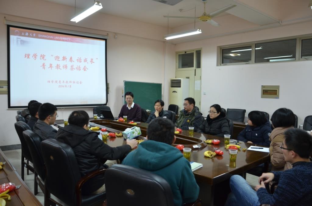 90B1F249C90B44F385B165FDAB6_66D494CF_112F5.jpg?e=