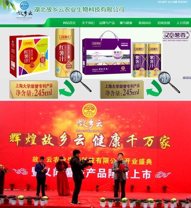 426E45DAE859EB35BEE29C53955_5CF8EAB0_14012.jpg?e=