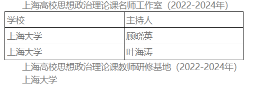 ͼƬ15.png ͼƬ15.png