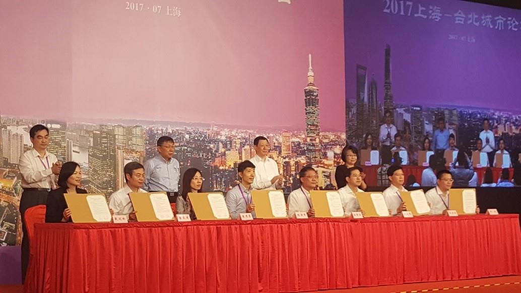 CADC4E3CA41217D9A05B1A77D24_2F745F8A_1374E.jpg?e=