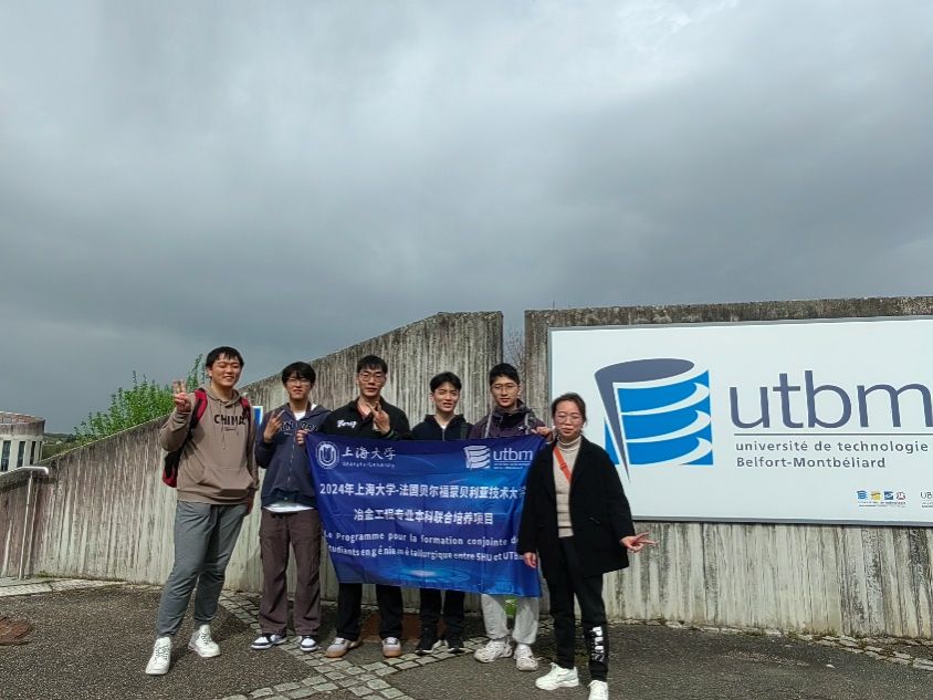 ��ҳ- �±�GG���Ŵ�����ҵƽ̨