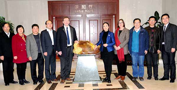 ��ҳ- �±�GG���Ŵ�����ҵƽ̨