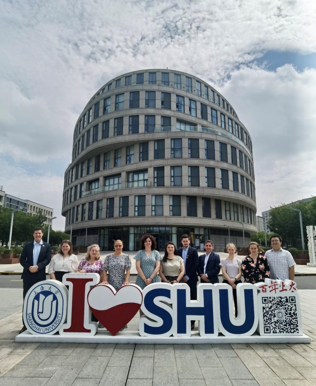 071EB5EA3D454F862AFDC1CA7E3_028D668A_449D8