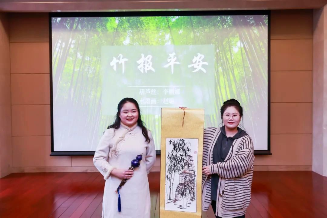 E74F471064957F0523F13E1DBB7_1B46F813_1650F