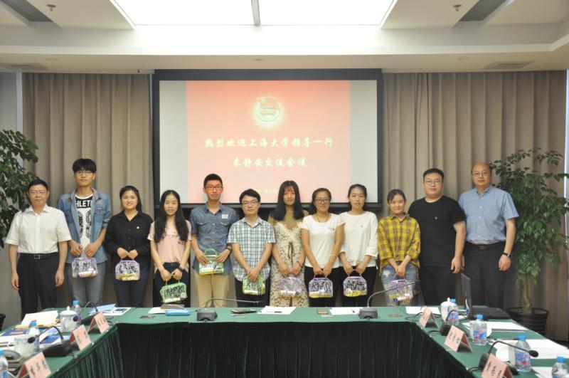 420BF58730828BFC58F29FCCD96_DDE74467_EB65.jpg?e= 420BF58730828BFC58F29FCCD96_DDE74467_EB65.jpg?e=