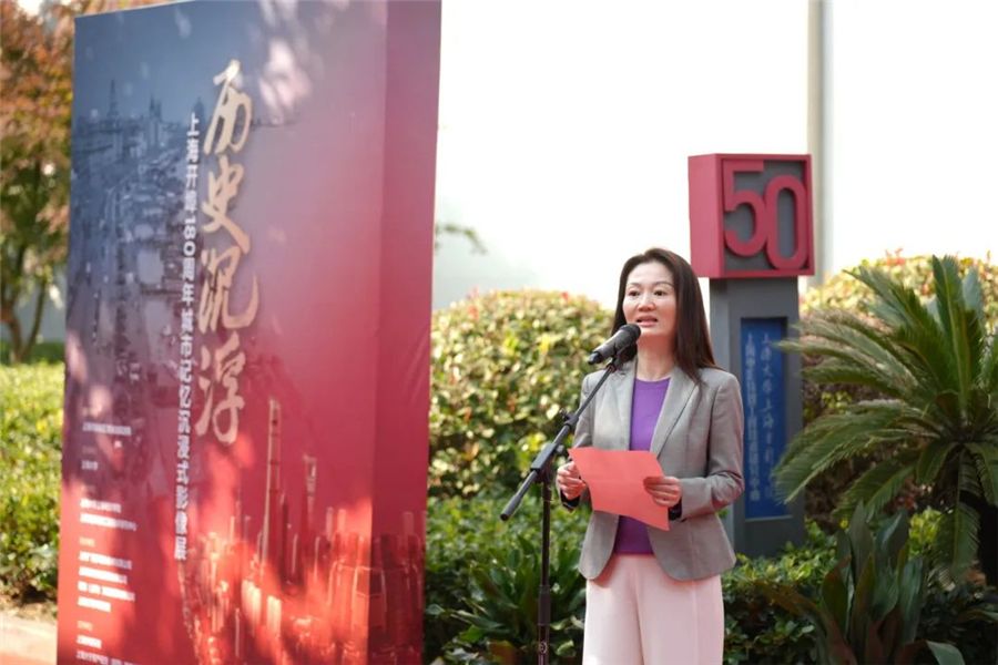 640 (2)_����.jpg