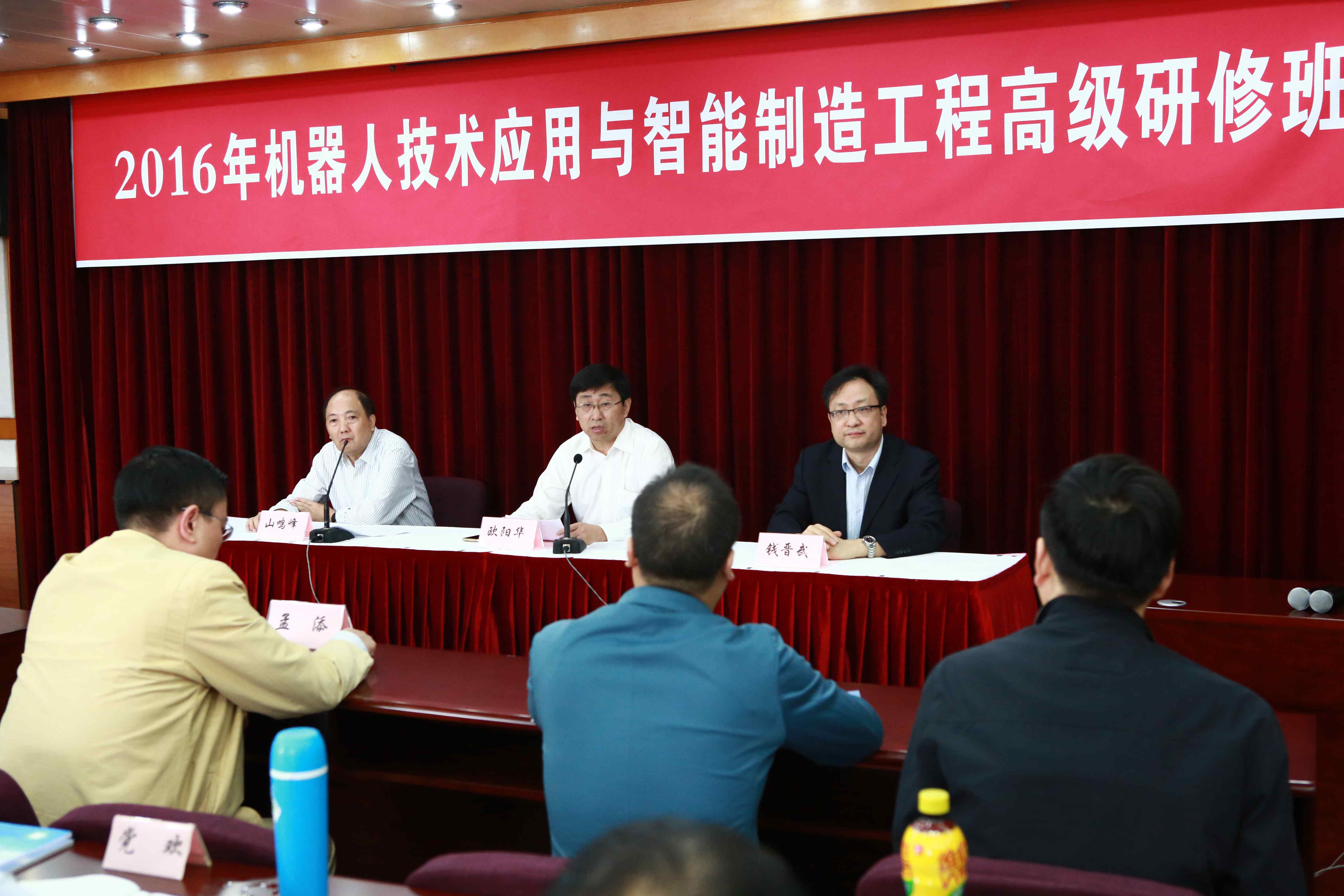 AF4B7B8312E41841921A2E92656_E7E883EC_C6426.jpg?e= AF4B7B8312E41841921A2E92656_E7E883EC_C6426.jpg?e=