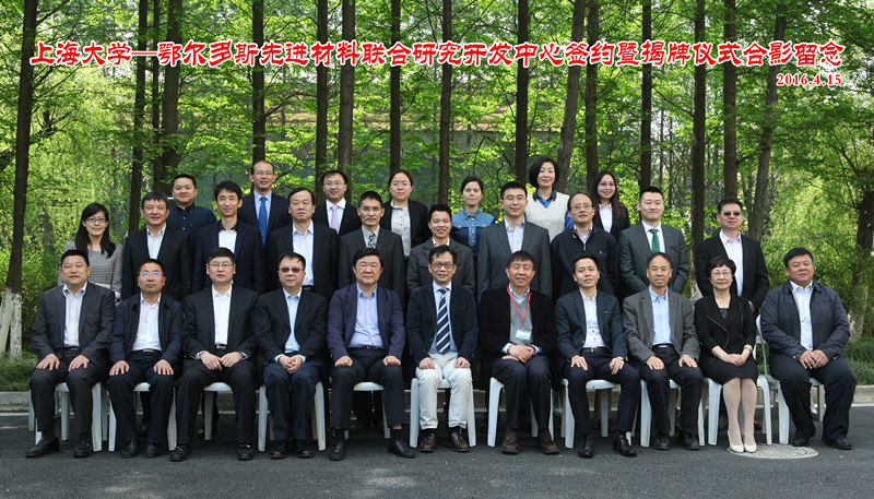 ��ҳ- �±�GG���Ŵ�����ҵƽ̨