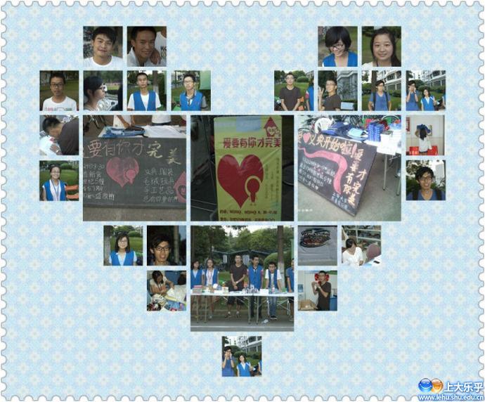 AC01C63AFDCF91EAE7634B3DEFD_F5ACCF16_133D3.jpg?e=