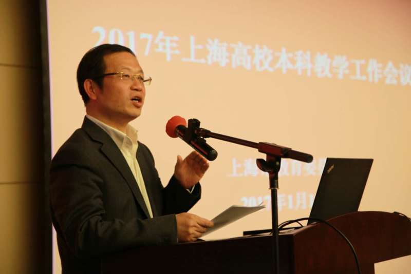 ��ҳ- �±�GG���Ŵ�����ҵƽ̨