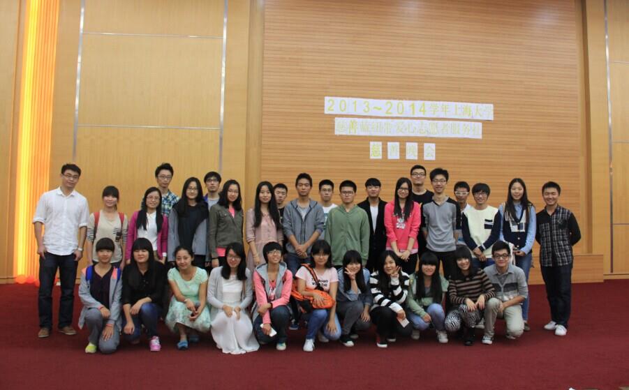 46A5936CB96BB3B050F764C197D_EC719F40_10AB8.jpg?e=