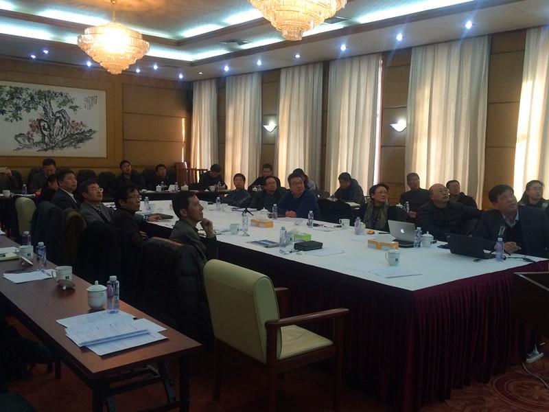 B99F04CFF99B8F36E4B376DC5A3_C49CD6C8_EFD9.jpg?e=